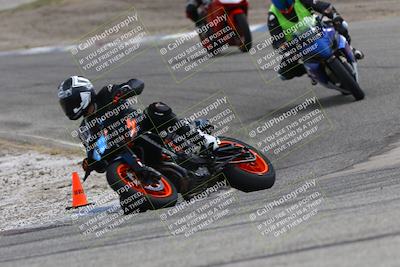 media/May-26-2025-Lets Ride (Mon) [[3bf1de1d65]]/B Group/220pm (Off Ramp)/
